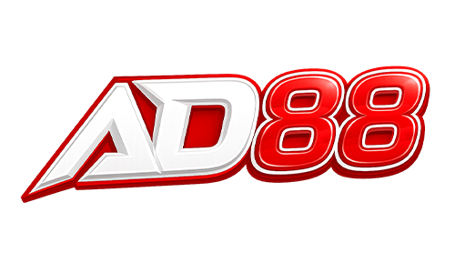 AD88 nạp lần đầu nhân ngay 89K