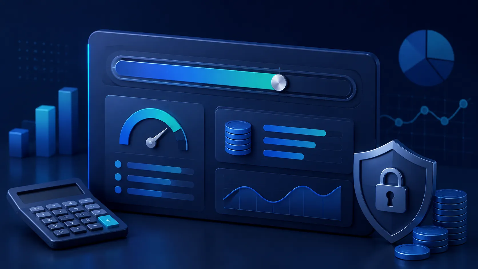 hạn mức nạp tiền AD88: Minh họa kiểm tra hạn mức và phí nạp tiền AD88